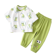 JESMARY - Set đồ siêu co dãn cho bé